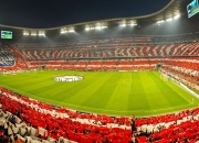 世界杯2026-伊朗补时绝杀越南！佩德里导演亚洲风暴，闪电反击让全世界闭嘴