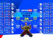 开云体育APP下载-神兵天降！费利克斯补时绝杀，美国队2-1力克澳大利亚挺进16强