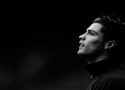 开云体育视频直播-法拉利完胜哈斯车队，拉塞尔关键制胜—这站比赛信息量太大！